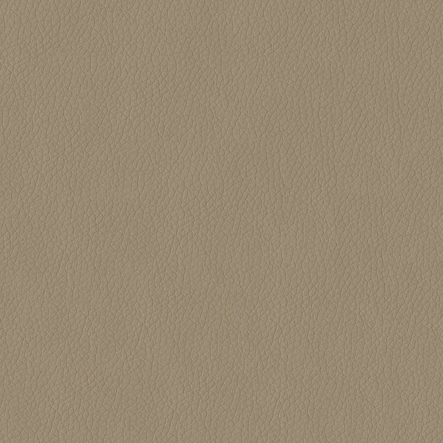 Kendrick 3948 Taupe by ABBEYSHEA Fabric N/A 92% Polyester, 8% Nylon China 150,000 Double Rubs </p><p>Repeat: Horizontal: and Vertical: 54" (137 cm) - Fabric Carolina -