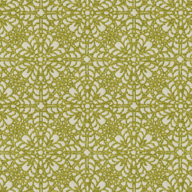 Marcus 21 Citrine by ABBEYSHEA Fabric N/A 100% Polyester China 35,000 Double Rubs </p><p>Repeat: Horizontal: and Vertical: 56" (142 cm) - Fabric Carolina -