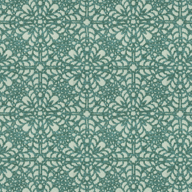 Marcus 24 Aqua by ABBEYSHEA Fabric N/A 100% Polyester China 35,000 Double Rubs </p><p>Repeat: Horizontal: and Vertical: 56" (142 cm) - Fabric Carolina -