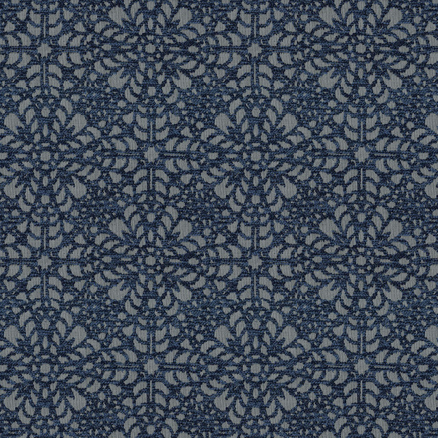 Marcus 305 Denim by ABBEYSHEA Fabric N/A 100% Polyester China 35,000 Double Rubs </p><p>Repeat: Horizontal: and Vertical: 56" (142 cm) - Fabric Carolina -