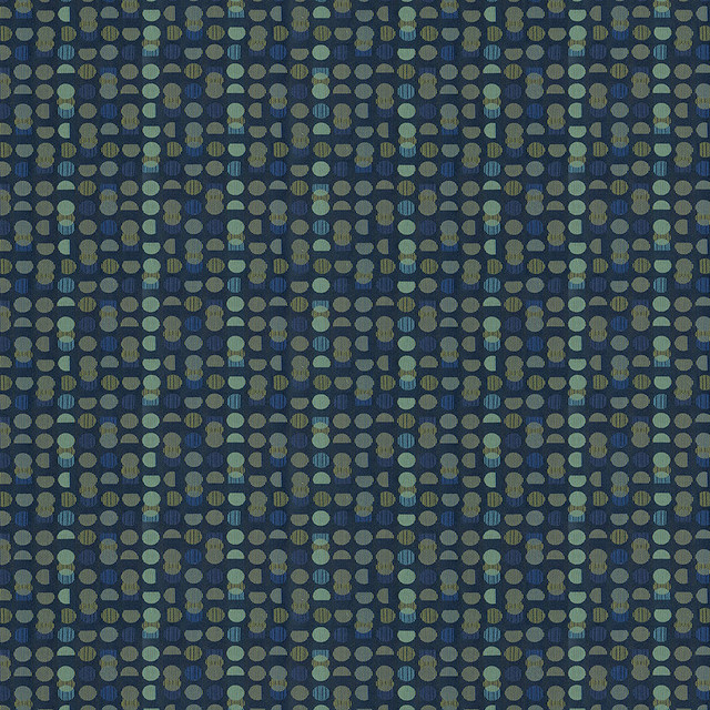Kerplunk 3003 Shoreline by Crypton Fabric N/A 100% Polyester US 100,000 Double Rubs </p><p>Repeat: Horizontal: 7.4" (18.8 cm) Across the Roll and Vertical: 27.2" (68.9 cm) Up the Roll 56" (142 cm) - Fabric Carolina -