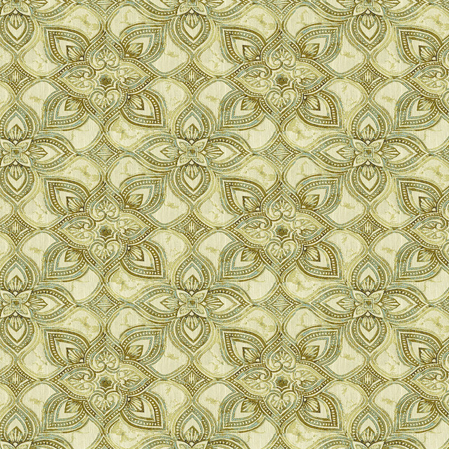 Maribel 21 Aegean by ABBEYSHEA Fabric N/A 85% Polyester, 15% Cotton China 50,000 Double Rubs </p><p>Repeat: Horizontal: 3.6" (9.3 cm) Across the Roll and Vertical: 3.7" (9.5 cm) Up the Roll 55" (140 cm) - Fabric Carolina -