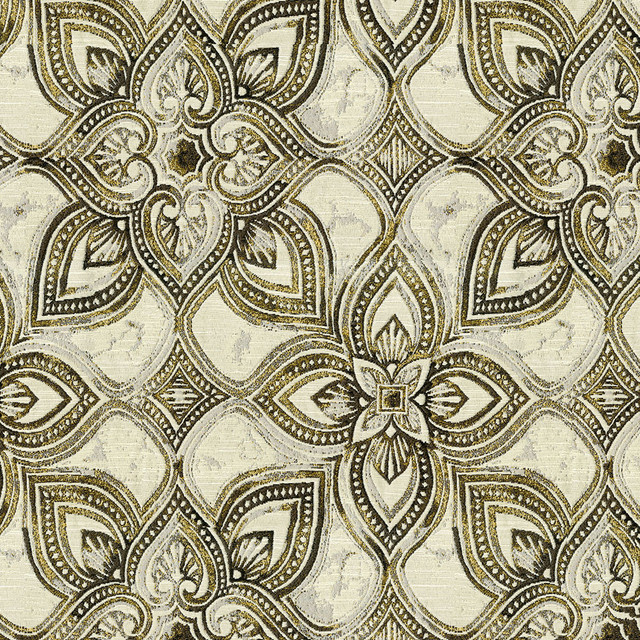 Maribel 508 Coin by ABBEYSHEA Fabric N/A 100% Polyester China 80,000 Double Rubs </p><p>Repeat: Horizontal: 6.75" (17.1 cm) Across the Roll and Vertical: 13.5" (34.2 cm) Up the Roll 54" (137 cm) - Fabric Carolina -