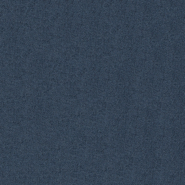Marilyn 305 Indigo by ABBEYSHEA Fabric N/A 90% Polyester, 10% Viscose China 50,000 Double Rubs </p><p>Repeat: Horizontal: and Vertical: 57" (144 cm) - Fabric Carolina -