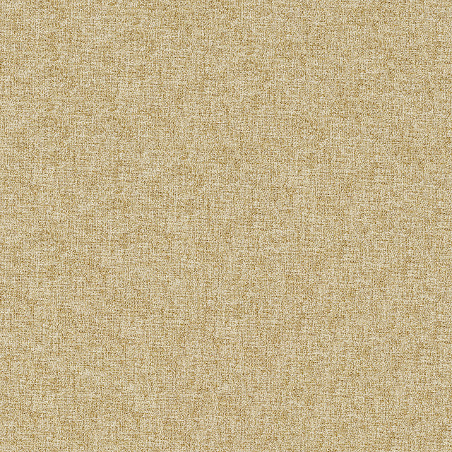 Marilyn 605 Burlap by ABBEYSHEA Fabric N/A 90% Polyester, 10% Viscose China 50,000 Double Rubs </p><p>Repeat: Horizontal: and Vertical: 57" (144 cm) - Fabric Carolina -