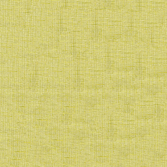 Miura 202 Citrine by ABBEYSHEA Fabric N/A 100% Polyester China 63,000 Double Rubs </p><p>Repeat: Horizontal: and Vertical: 56" (142 cm) - Fabric Carolina -