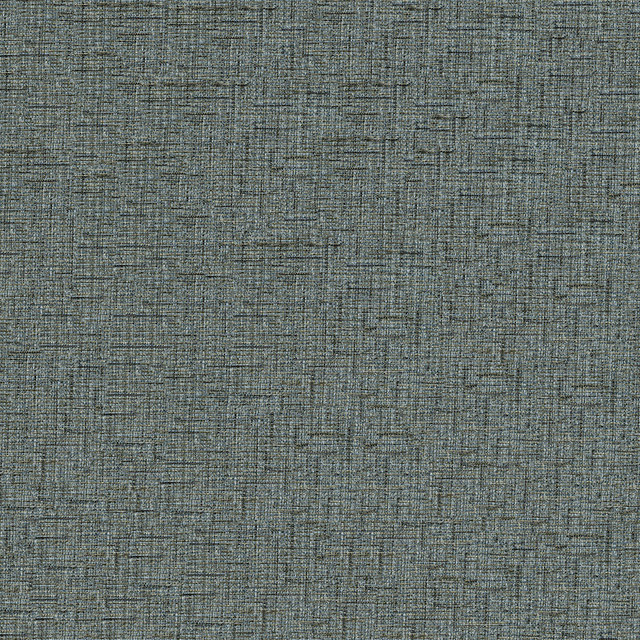 Miura 37 Ink by ABBEYSHEA Fabric N/A 100% Polyester China 63,000 Double Rubs </p><p>Repeat: Horizontal: and Vertical: 56" (142 cm) - Fabric Carolina -