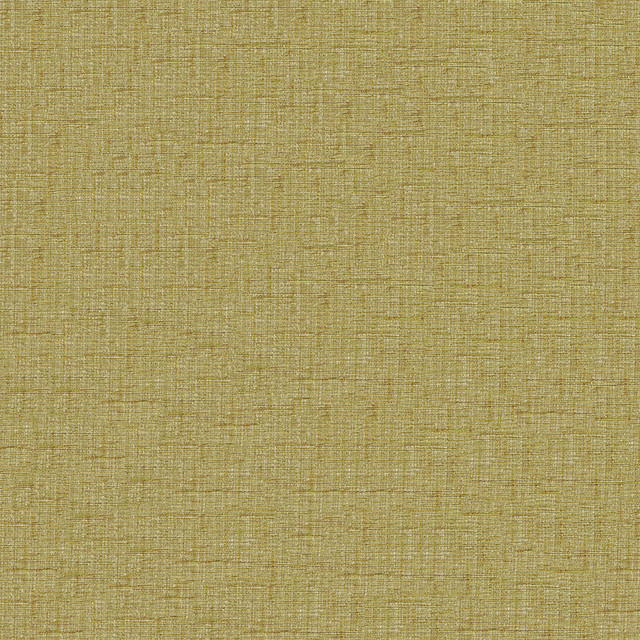Miura 5009 Marsh by ABBEYSHEA Fabric N/A 100% Polyester China 63,000 Double Rubs </p><p>Repeat: Horizontal: and Vertical: 56" (142 cm) - Fabric Carolina -