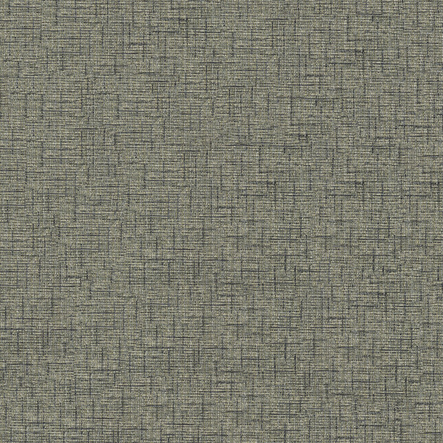 Miura 94 Granite by ABBEYSHEA Fabric N/A 86% Polyester, 14% Rayon China 35,000 Double Rubs </p><p>Repeat: Horizontal: 9.5" (24.2 cm) Across the Roll and Vertical: 6.0" (15.2 cm) Up the Roll 55" (140 cm) - Fabric Carolina -