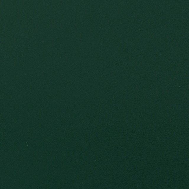 Envision 004 Billiard by ABBEYSHEA Fabric N/A 100% Polyester China 95,000 Double Rubs </p><p>Repeat: Horizontal: and Vertical: 54" (137 cm) - Fabric Carolina -