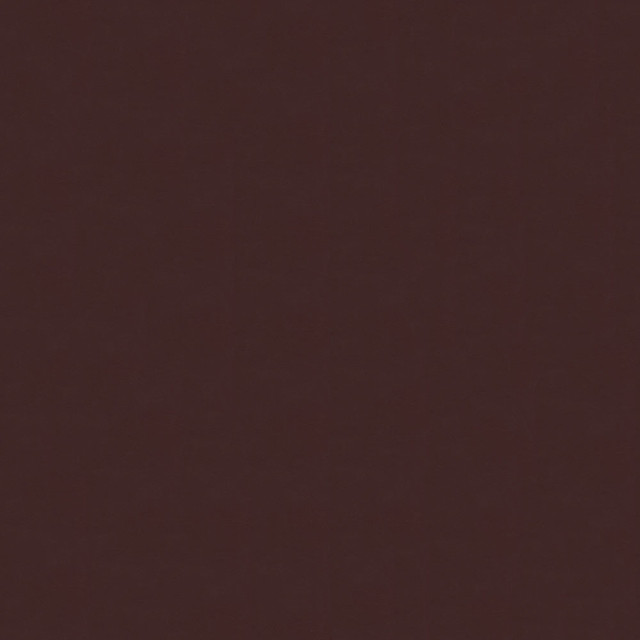 Nauga Soft 36 Cabernet by Naugahyde Fabric N/A 100% Polyvinyl Chloride (PVC) US 1,000,000 Double Rubs </p><p>Repeat: Horizontal: and Vertical: 54" (137 cm) - Fabric Carolina -
