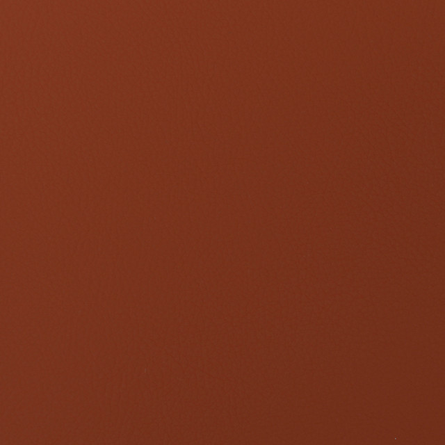 Envision 026 Persimmon by ABBEYSHEA Fabric N/A 65% Polyester, 27% Rayon, 8% Linen China 100,000 Double Rubs </p><p>Repeat: Horizontal: and Vertical: 55" (140 cm) - Fabric Carolina -