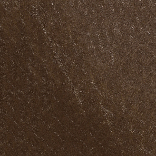 Glaze 001 Amber by ABBEYSHEA Fabric N/A 100% Polyvinyl Chloride (PVC) Korea 60,000 Double Rubs </p><p>Repeat: Horizontal: and Vertical: 52" (132 cm) - Fabric Carolina -