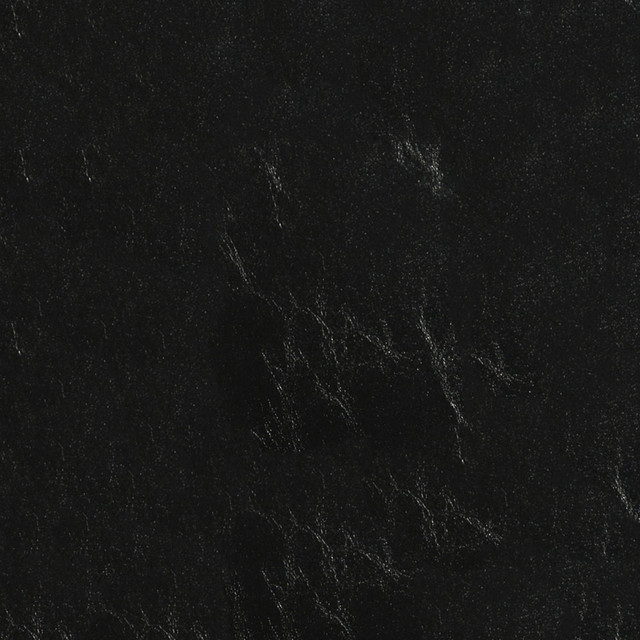 Glaze 008 Licorice by ABBEYSHEA Fabric N/A 100% Polyvinyl Chloride (PVC) Korea 60,000 Double Rubs </p><p>Repeat: Horizontal: and Vertical: 52" (132 cm) - Fabric Carolina -