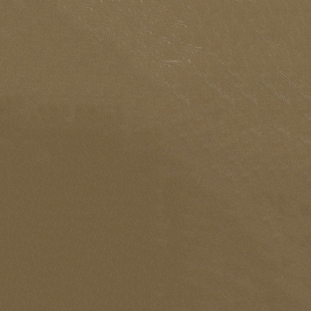 Glaze 111 Tannery by ABBEYSHEA Fabric N/A 100% Polyester China 200,000 Double Rubs </p><p>Repeat: Horizontal: and Vertical: 57" (144 cm) - Fabric Carolina -