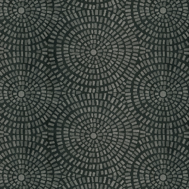 Panache 9009 Black Tie by Crypton Fabric N/A 77% Polyester, 15% Recycled Post Industrial Polyester, 8% Recycled Post Consumer Polyester US 100,000 Double Rubs </p><p>Repeat: Horizontal: 7.5" (19.1 cm) Across the Roll and Vertical: 12.7" (32.3 cm) Up the Roll 55" (140 cm) - Fabric Carolina -