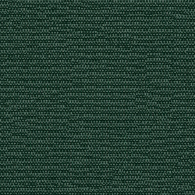 Phifertex Plus 3007154 Holly Green CL1 by Phifertex Fabric N/A 100% Polyvinyl Chloride (PVC) US </p><p>Repeat: Horizontal: and Vertical: 54" (137 cm) - Fabric Carolina -