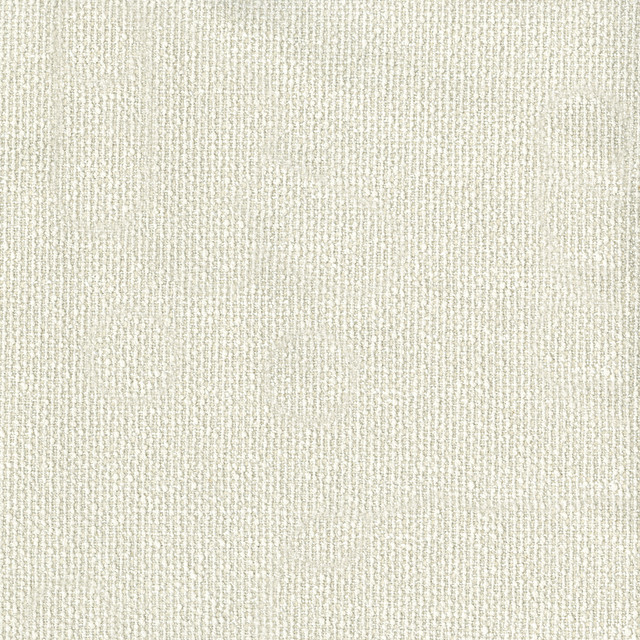 Northern 601 Ivory by ABBEYSHEA Fabric N/A 75% Polyester, 25% Cotton China 51,000 Double Rubs </p><p>Repeat: Horizontal: 9.0" (23.0 cm) Across the Roll and Vertical: 8.0" (20.5 cm) Up the Roll 57" (144 cm) - Fabric Carolina -