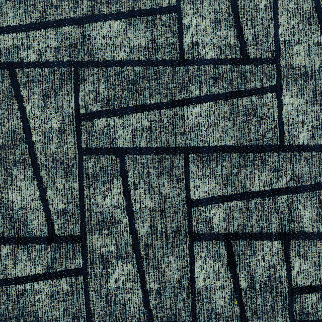 Observatory 32 Azure by ABBEYSHEA Fabric N/A 76% Polyester, 24% Cotton Turkey 100,000 Double Rubs </p><p>Repeat: Horizontal: 3.5" (8.9 cm) Across the Roll and Vertical: 4.5" (11.4 cm) Up the Roll 56" (142 cm) - Fabric Carolina -