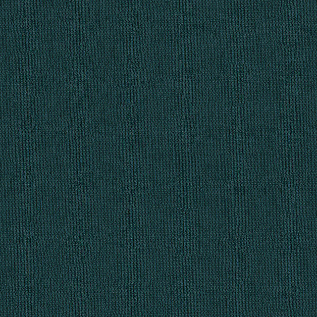 Path 3006 Denim by ABBEYSHEA Fabric N/A 100% Polyester China 25,000 Double Rubs </p><p>Repeat: Horizontal: and Vertical: 55" (140 cm) - Fabric Carolina -
