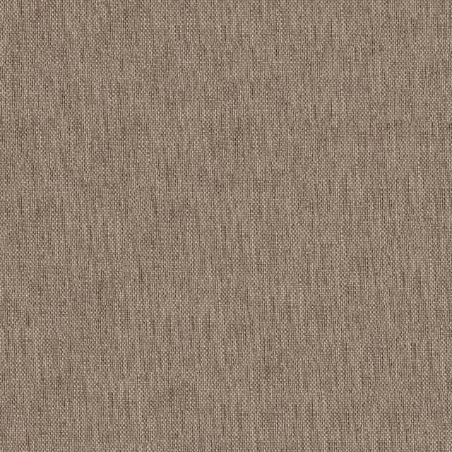 Path 67 Fawn by ABBEYSHEA Fabric N/A 100% Polyester China 25,000 Double Rubs </p><p>Repeat: Horizontal: and Vertical: 55" (140 cm) - Fabric Carolina -