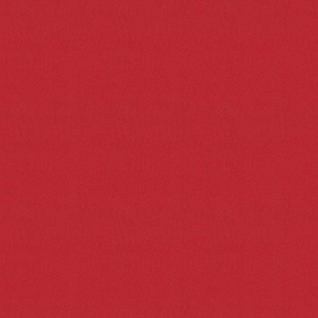 Silvertex 8838 Imperial by Spradling Fabric N/A 100% Polyvinyl Chloride (PVC) Columbia 100,000 Double Rubs </p><p>Repeat: Horizontal: and Vertical: 54" (137 cm) - Fabric Carolina -