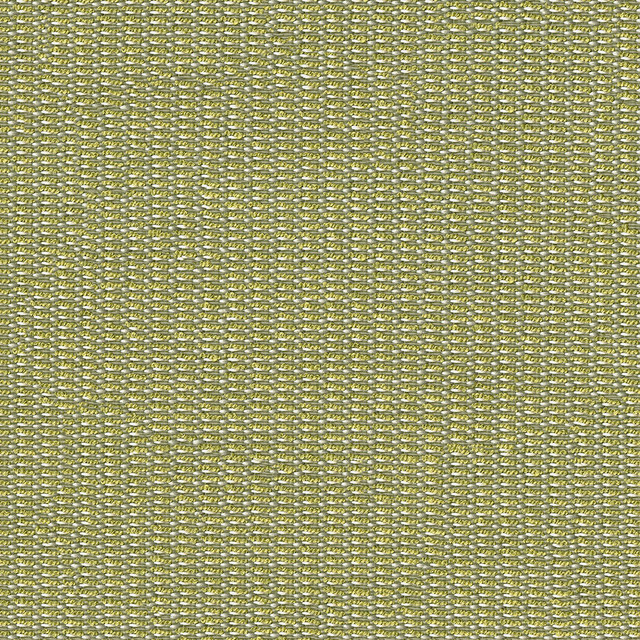 Ritzy 205 Sprig by ABBEYSHEA Fabric N/A 100% Polyurethane (PU) Korea 100,000 Double Rubs </p><p>Repeat: Horizontal: 3.5" (8.8 cm) Across the Roll and Vertical: 1.0" (2.5 cm) Up the Roll 54" (137 cm) - Fabric Carolina -