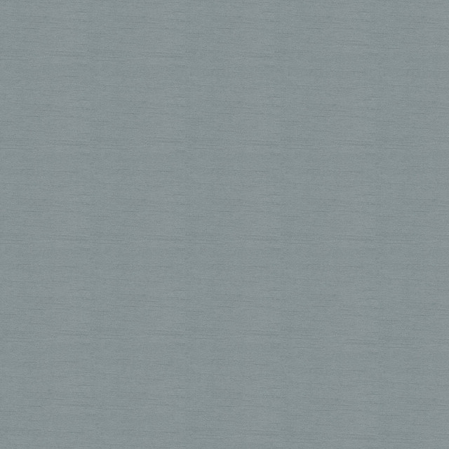 Riverton 37 Slate by ABBEYSHEA Fabric N/A 100% Polyester China 65,000 Double Rubs </p><p>Repeat: Horizontal: 3.5" (9.0 cm) Across the Roll and Vertical: 7.0" (18.0 cm) Up the Roll 57" (144 cm) - Fabric Carolina -