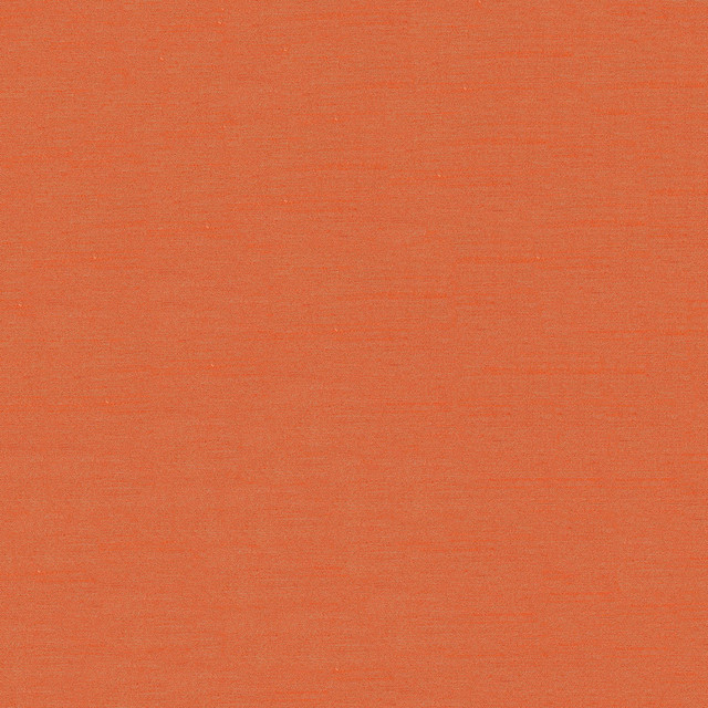 Riverton 44 Cadmium Orange by ABBEYSHEA Fabric N/A 100% Polyester China 100,000 Double Rubs </p><p>Repeat: Horizontal: 27" (10.63 cm) Across the Roll and Vertical: 27" (10.63 cm) Up the Roll 56" (142 cm) - Fabric Carolina -