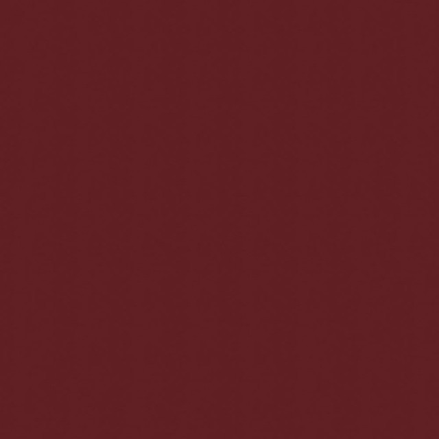 Spirit Milm US 507 Dark Cherry by Naugahyde Fabric N/A 100% Polyvinyl Chloride (PVC) US 1,500,000 Double Rubs </p><p>Repeat: Horizontal: and Vertical: 54" (137 cm) - Fabric Carolina -