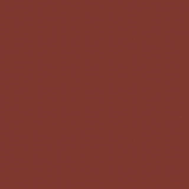 Spirit Milm US 520 Cinnabar by Naugahyde Fabric N/A 100% Polyvinyl Chloride (PVC) US 1,500,000 Double Rubs </p><p>Repeat: Horizontal: and Vertical: 54" (137 cm) - Fabric Carolina -