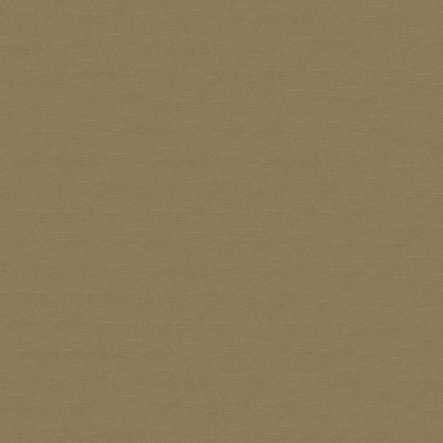 Riverton 807 Mink by ABBEYSHEA Fabric N/A 59% Polyester, 41% Cotton China 75,000 Double Rubs </p><p>Repeat: Horizontal: and Vertical: 54" (137 cm) - Fabric Carolina -
