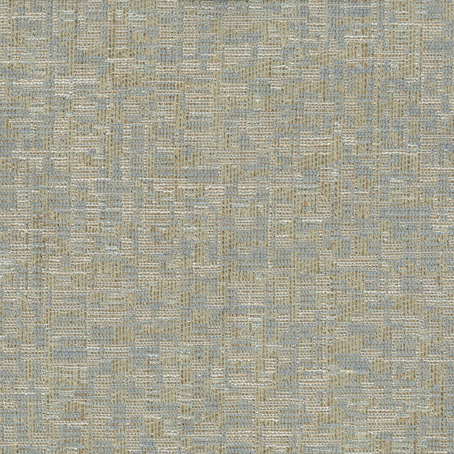 Scale 31 Powder by ABBEYSHEA Fabric N/A 100% Polyester China 100,000 Double Rubs </p><p>Repeat: Horizontal: and Vertical: 56" (142 cm) - Fabric Carolina -