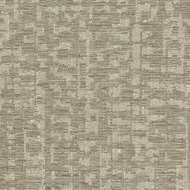 Scale 64 Tundra by ABBEYSHEA Fabric N/A 100% Polyvinyl Chloride (PVC) China 100,000 Double Rubs </p><p>Repeat: Horizontal: and Vertical: 54" (137 cm) - Fabric Carolina -