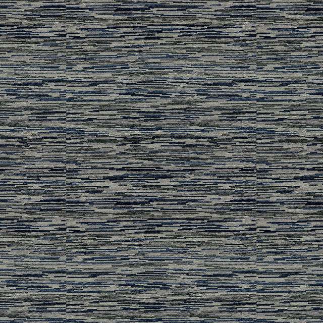 Resolve 7003 Bluesteel by Endurepel Fabric N/A 100% Polyester China 52,000 Double Rubs </p><p>Repeat: Horizontal: 7.2" (18.2 cm) Across the Roll and Vertical: 19.6" (49.8 cm) Up the Roll 55" (140 cm) - Fabric Carolina -