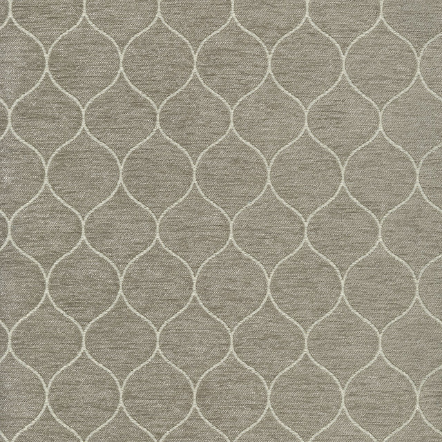 Selestial 602 Stucco by ABBEYSHEA Fabric N/A 65% Cotton, 35% Polyester China 51,000 Double Rubs </p><p>Repeat: Horizontal: 3.5" (9.0 cm) Across the Roll and Vertical: 4.0" (10.0 cm) Up the Roll 54" (137 cm) - Fabric Carolina -