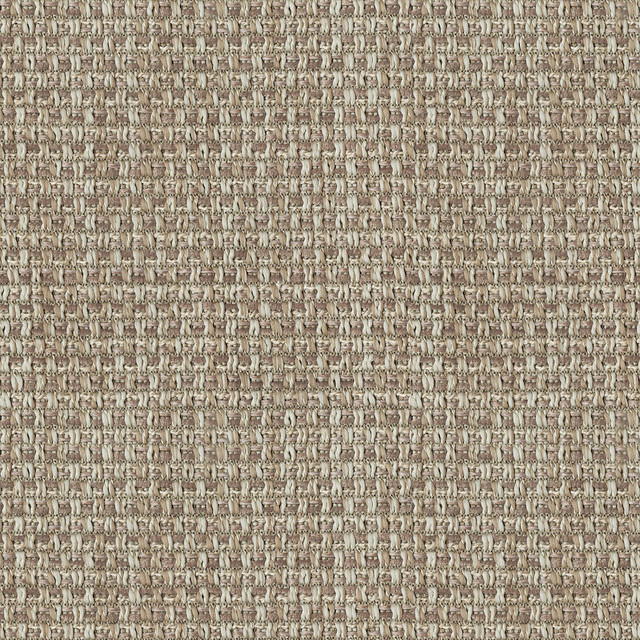 Shaffer 608 Old Lace by ABBEYSHEA Fabric N/A 70% Polyester, 30% Cotton China 51,000 Double Rubs </p><p>Repeat: Horizontal: 8.0" (21.0 cm) Across the Roll and Vertical: 9.0" (23.0 cm) Up the Roll 57" (144 cm) - Fabric Carolina -