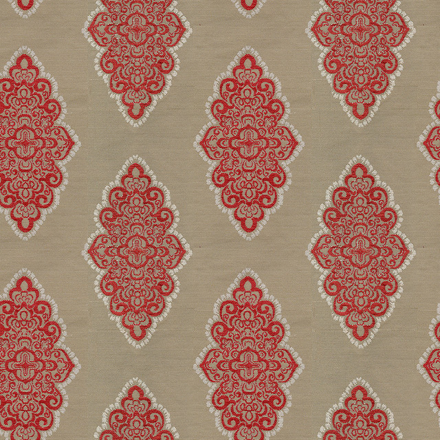 Sherlock 14 Primrose by ABBEYSHEA Fabric N/A 100% Polyester China 100,000 Double Rubs </p><p>Repeat: Horizontal: and Vertical: 57" (144 cm) - Fabric Carolina -