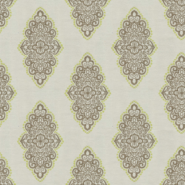 Sherlock 202 Elm by ABBEYSHEA Fabric N/A 100% Polyester China 100,000 Double Rubs </p><p>Repeat: Horizontal: and Vertical: 57" (144 cm) - Fabric Carolina -