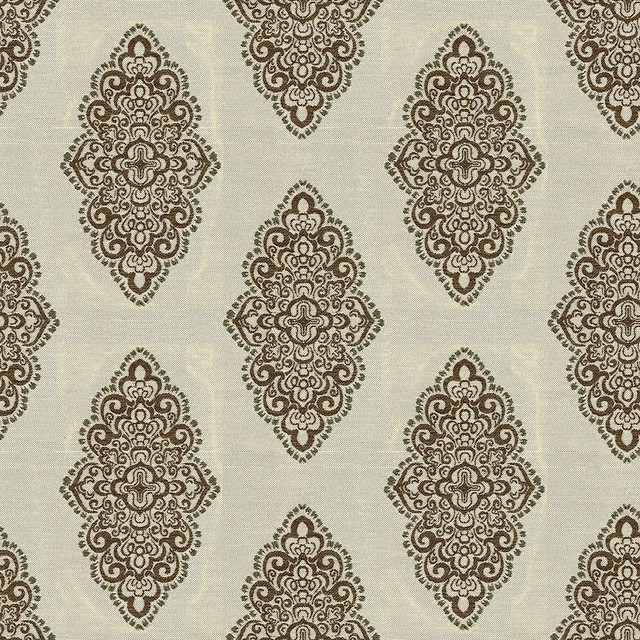 Sherlock 908 Smoke by ABBEYSHEA Fabric N/A 100% Polyester China 100,000 Double Rubs </p><p>Repeat: Horizontal: and Vertical: 57" (144 cm) - Fabric Carolina -