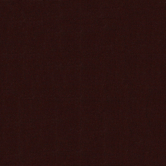 Top Notch 9 #2609 Burgundy Weave by Top Notch Fabric N/A 100% Solution Dyed Polyester China 15,000 Double Rubs </p><p>Repeat: Horizontal: and Vertical: 60" (152cm) - Fabric Carolina -