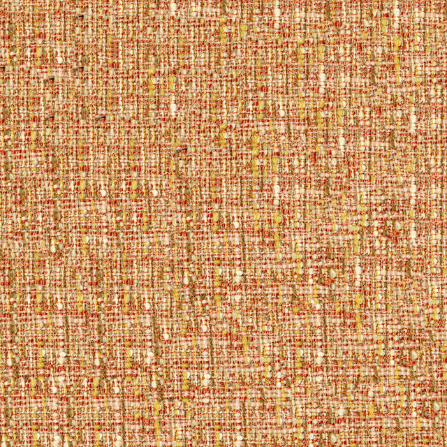 Stature 105 Petal by ABBEYSHEA Fabric N/A 100% Polyurethane (PU) China 500,000 Double Rubs </p><p>Repeat: Horizontal: and Vertical: 54" (137 cm) - Fabric Carolina -