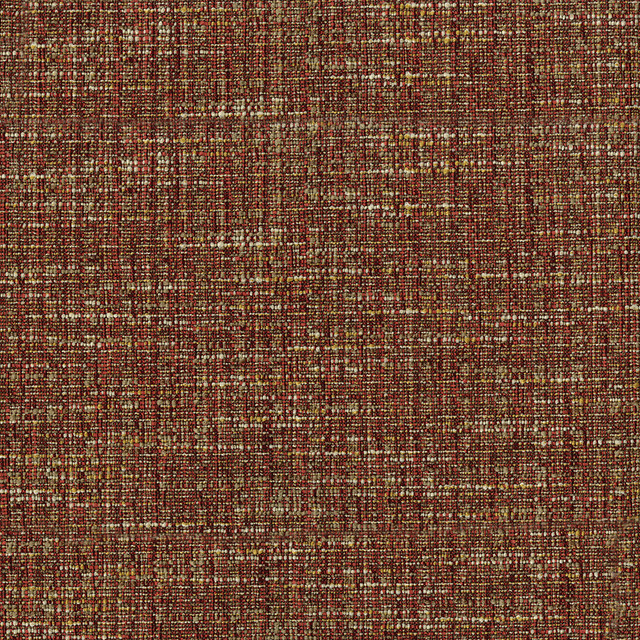 Stature 108 Bordeaux by ABBEYSHEA Fabric N/A 100% Polyurethane (PU) China 500,000 Double Rubs </p><p>Repeat: Horizontal: and Vertical: 54" (137 cm) - Fabric Carolina -