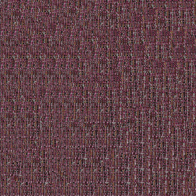 Stature 14 Hibiscus by ABBEYSHEA Fabric N/A 100% Polyurethane (PU) China 500,000 Double Rubs </p><p>Repeat: Horizontal: and Vertical: 54" (137 cm) - Fabric Carolina -