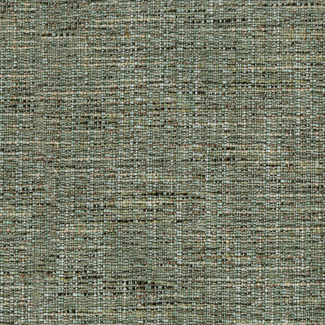 Stature 205 Spearmint by ABBEYSHEA Fabric N/A 100% Polyurethane (PU) China 500,000 Double Rubs </p><p>Repeat: Horizontal: and Vertical: 54" (137 cm) - Fabric Carolina -