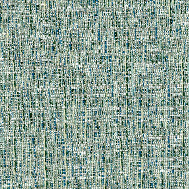 Stature 31 Aegean by ABBEYSHEA Fabric N/A 80% Polyester, 20% Rayon China 60,000 Double Rubs </p><p>Repeat: Horizontal: and Vertical: 57" (144 cm) - Fabric Carolina -