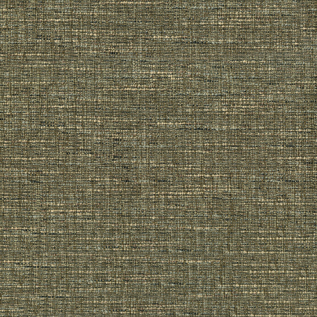 Stature 605 Trench by ABBEYSHEA Fabric N/A 100% Polyester China 100,000 Double Rubs </p><p>Repeat: Horizontal: and Vertical: 57" (144 cm) - Fabric Carolina -