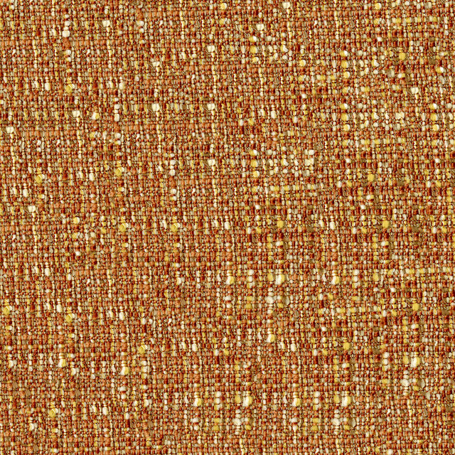 Stature 82 Clay by ABBEYSHEA Fabric N/A 100% Polyester China 100,000 Double Rubs </p><p>Repeat: Horizontal: and Vertical: 57" (144 cm) - Fabric Carolina -