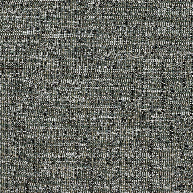 Stature 94 Granite by ABBEYSHEA Fabric N/A 100% Polyester China 100,000 Double Rubs </p><p>Repeat: Horizontal: and Vertical: 57" (144 cm) - Fabric Carolina -
