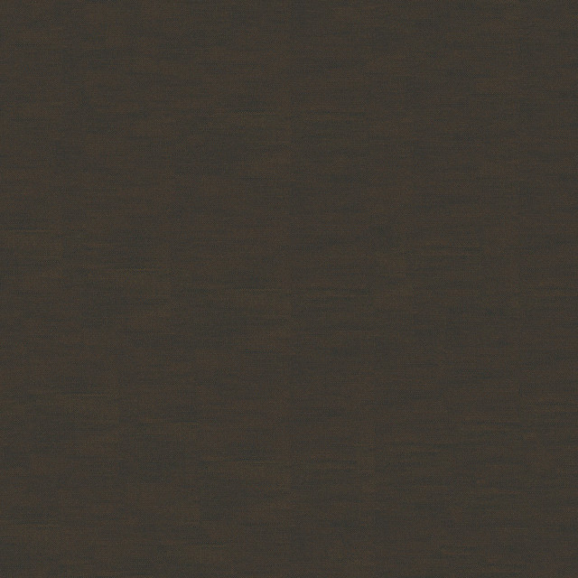 Story 8009 Espresso by ABBEYSHEA Fabric N/A 100% Polyester China 100,000 Double Rubs </p><p>Repeat: Horizontal: and Vertical: 57" (144 cm) - Fabric Carolina -